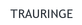 Trauringe